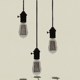 �ִ�����-Sketchup��ͼ��ʦEnscape����ģ��20220511502