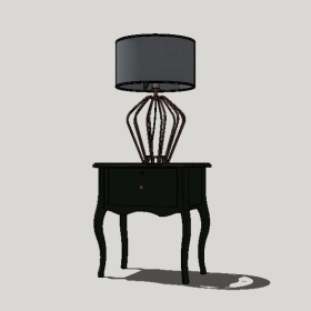 ��ͷ��_Sketchup��ͼ��ʦģ��Enscape����220204261064