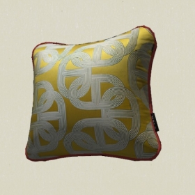 ����-Sketchup��ͼ��ʦEnscape����ģ��2022051128