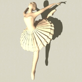 �������-Sketchup��ͼ��ʦEnscape����ģ��2022051158