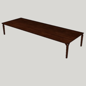 �輸�߼�_Sketchup��ͼ��ʦģ��Vray����202204253939