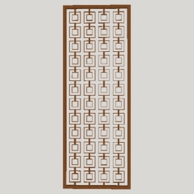 �������_Sketchup��ͼ��ʦģ��Vray����202204252567