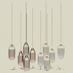 ���ݵ���-Sketchup��ͼ��ʦEnscape����ģ��2022051199