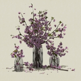 ������Ʒ-Sketchup��ͼ��ʦEnscape����ģ��2022051195