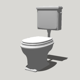 ��ͰSketchup��ͼ��ʦģ��Enscape����20220425210