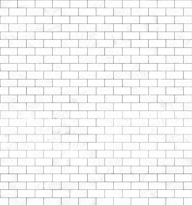 ʯʯstone-44_b002