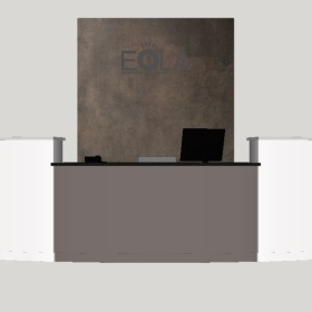 �칫�Ҿ�_Sketchup��ͼ��ʦģ��Vray����202204252942