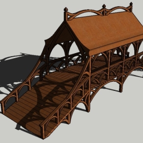 ͼʦģSketchup20221113116