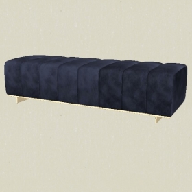 ��������Sketchupģ��Vray����2022051269