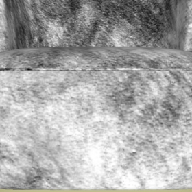 ����Sketchupģ��Vray����2022051239