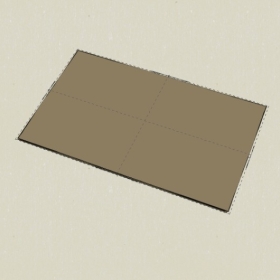 ��̺-Sketchup��ͼ��ʦEnscape����ģ��2022051173