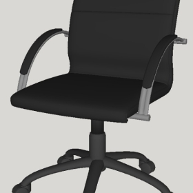 �칫�Ҿ�_Sketchup��ͼ��ʦģ��Vray����202204252891