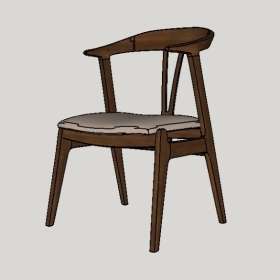 �޷�������_Sketchup��ͼ��ʦģ��Vray����202204255139