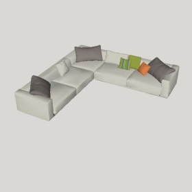 ���ɳ��_Sketchup��ͼ��ʦģ��Vray����202204254074