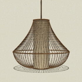 ����ʽ����-Sketchup��ͼ��ʦEnscape����ģ��20220511156