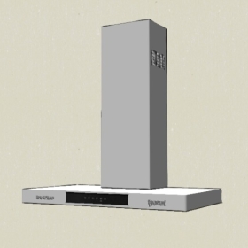 ��������-Sketchup��ͼ��ʦEnscape����ģ��20220511225