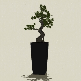 �辰ֲ��-Sketchup��ͼ��ʦEnscape����ģ��2022051110