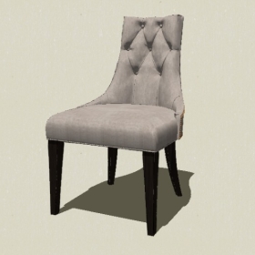 �޷�������-Sketchup��ͼ��ʦEnscape����ģ��20220511140