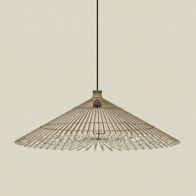 ����ʽ����-Sketchup��ͼ��ʦEnscape����ģ��20220511180