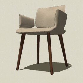 ��������-Sketchup��ͼ��ʦEnscape����ģ��20220511368