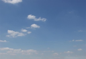 ƶջͼ0229