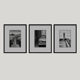 װ�λ�_Enscape���ʲ�ͼ��ʦģ���������202204203334