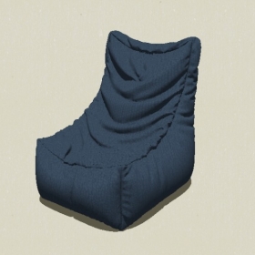 ����ɳ��-Sketchup��ͼ��ʦEnscape����ģ��202205119