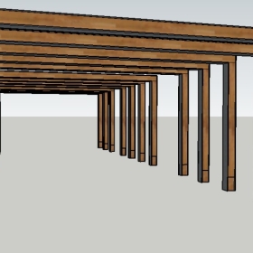 SketchupͤĤ鿲ͼʦģ202211130264