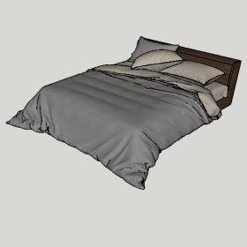 ��_Sketchup��ͼ��ʦģ��Vray����202204253509