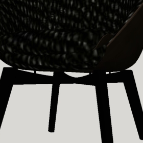 ����_Sketchup��ͼ��ʦģ��Vray����20220425231