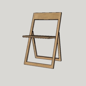 �޷�������_Sketchup��ͼ��ʦģ��Vray����202204255009