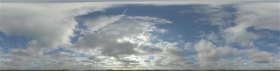 ջͼ0680