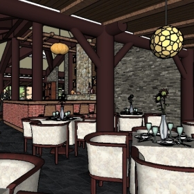 SketchupͤĤ鿲ͼʦģ202211130436