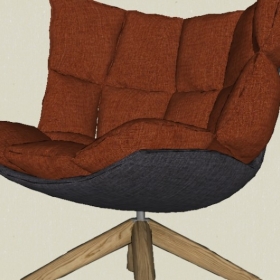 �ŵ�����ɳ��Sketchupģ��Vray����202205126