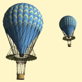 Sketchupģ͵1125004