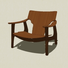 ��������-Sketchup��ͼ��ʦEnscape����ģ��20220511155