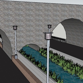 ͼʦģSketchup20221113209