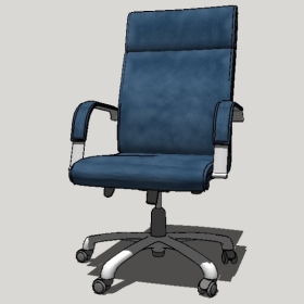 �칫��_Sketchup��ͼ��ʦģ��Enscape����220204262158