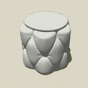 ����-Sketchup��ͼ��ʦEnscape����ģ��202205119