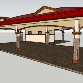 SketchupͤĤ鿲ͼʦģ202211130212