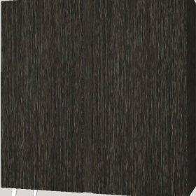 �����Ʒ��_Sketchup��ͼ��ʦģ��20220425antori30