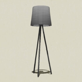 ��ص�-Sketchup��ͼ��ʦEnscape����ģ��2022051173