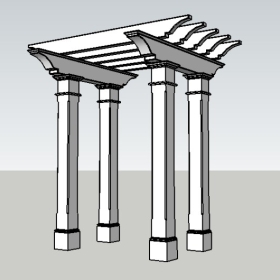 SketchupͤĤ鿲ͼʦģ202211130226