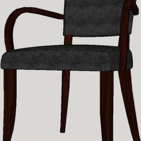 �����OPERA�Ҿ�_Sketchup��ͼ��ʦģ��Vray����20220425441