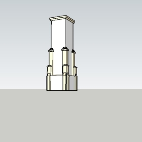 SketchupͤĤ鿲ͼʦģ202211130270