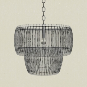 ŷ��������-Sketchup��ͼ��ʦEnscape����ģ��20220511156