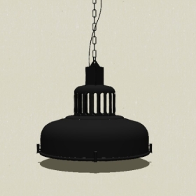 ŷ��������-Sketchup��ͼ��ʦEnscape����ģ��20220511103