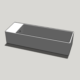 ԡ��Sketchup��ͼ��ʦģ��Enscape����20220425438