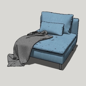 ����ɳ��_Sketchup��ͼ��ʦģ��Enscape����220204261891