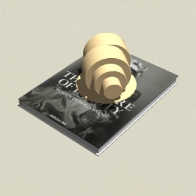 �鼮-Sketchup��ͼ��ʦEnscape����ģ��202205115